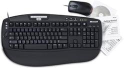 Set-tastatura-i-mis-MICROSOFT-multimedijalni-Business-Hardware-Pack-PS2-USB-FPP-crne-boje